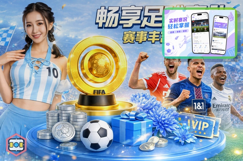 关于免费 WiFi 环境的使用安全