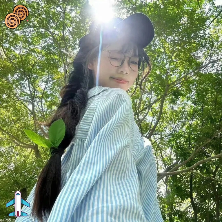 风起