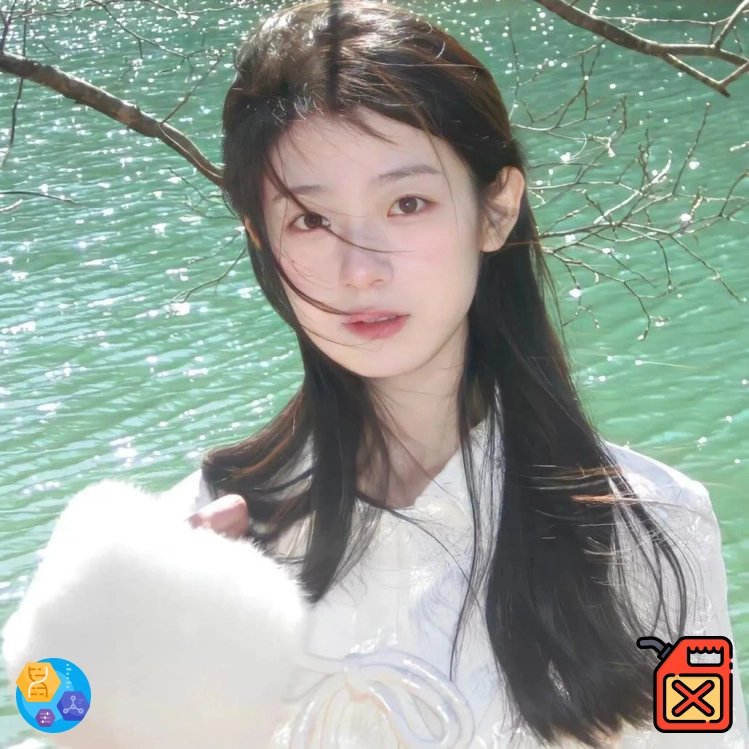 谢女士