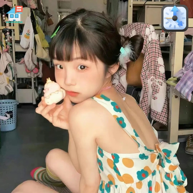 程先生