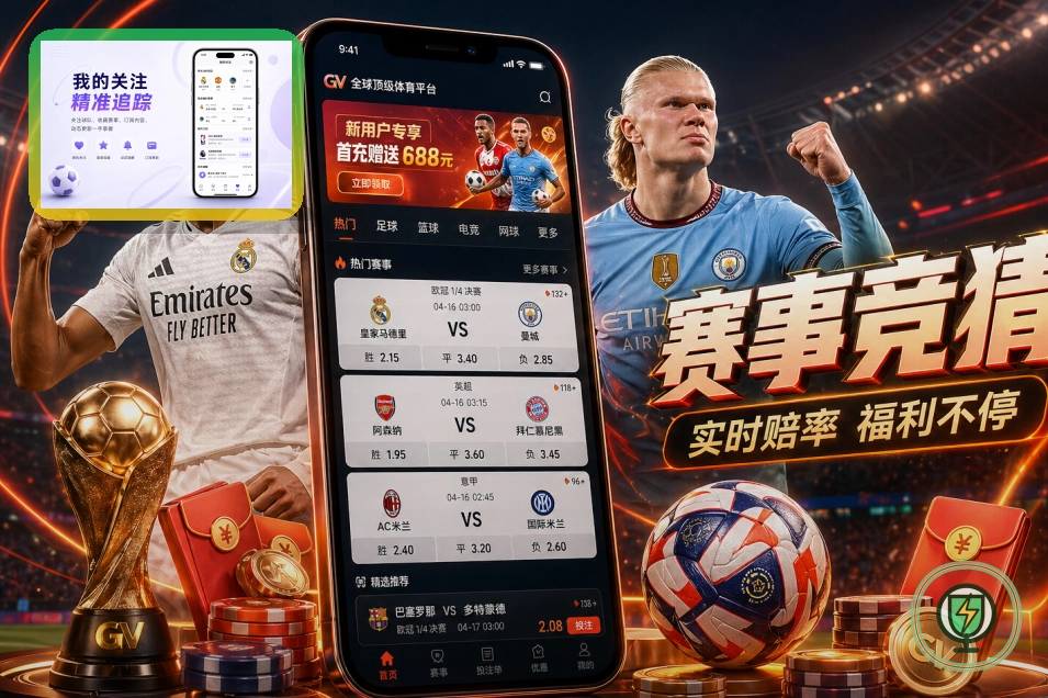 开云快速稳定的服务优势